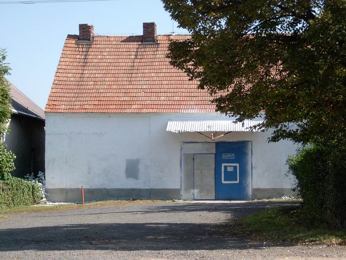 kliknutím zavřete okno