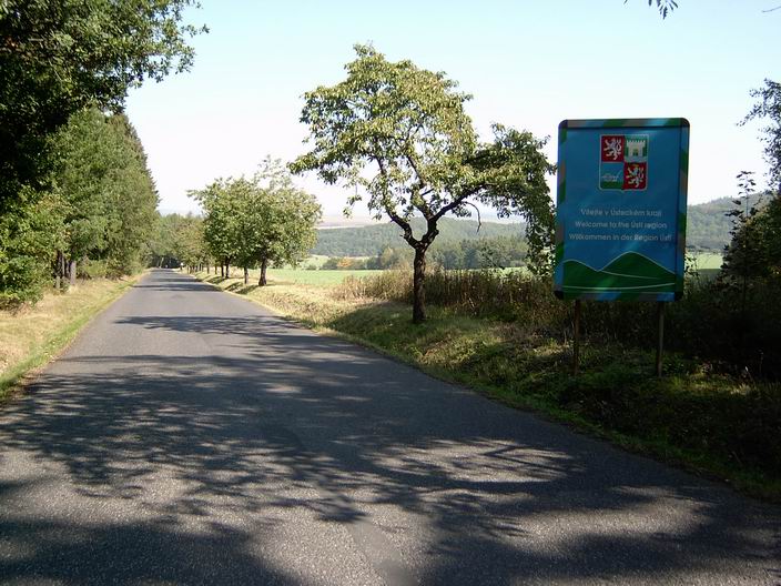 kliknutím zavřete okno