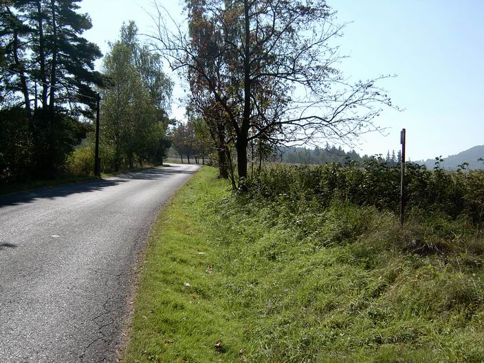 kliknutím zavřete okno