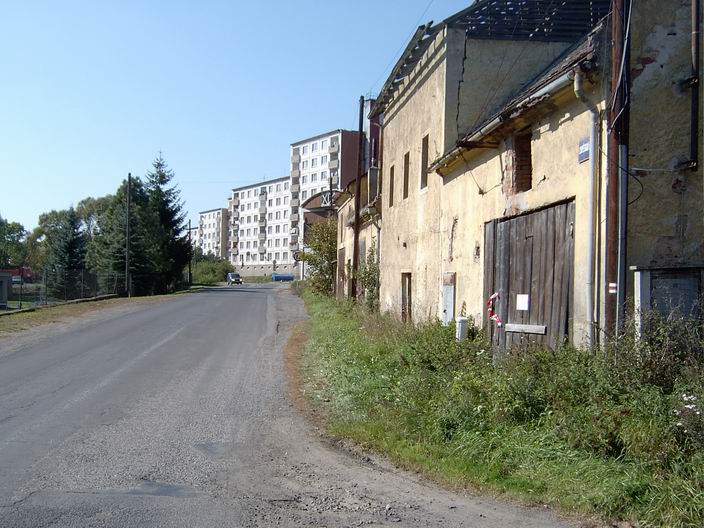 kliknutím zavřete okno
