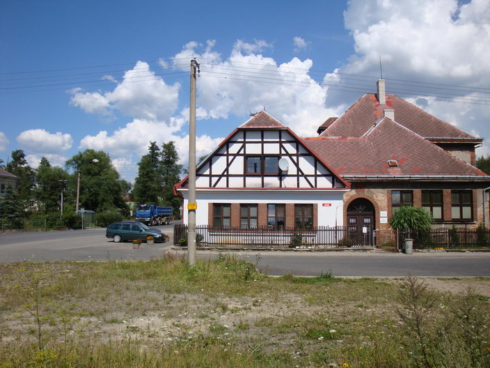 kliknutím zavřete okno