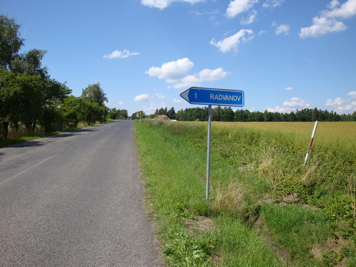 kliknutím zavřete okno
