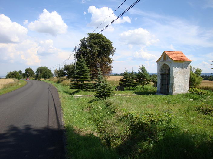kliknutím zavřete okno