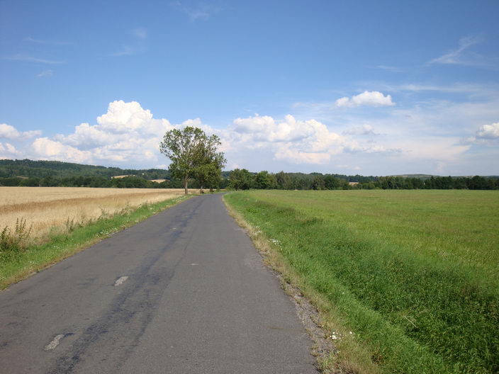 kliknutím zavřete okno