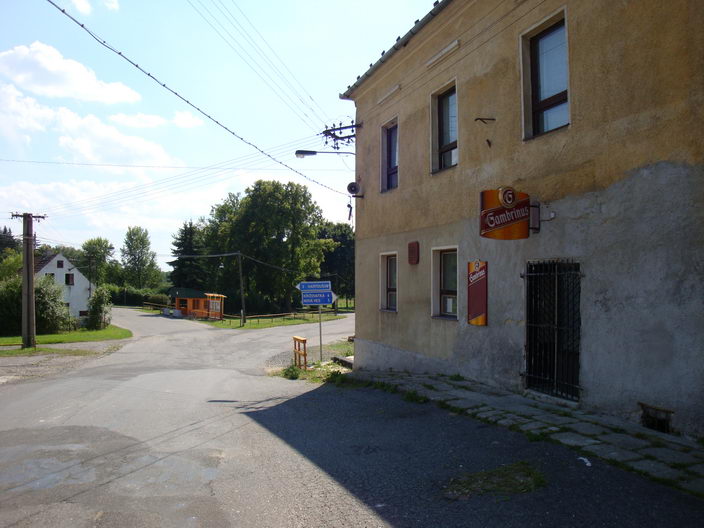 kliknutím zavřete okno