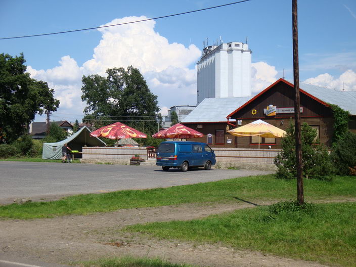 kliknutím zavřete okno