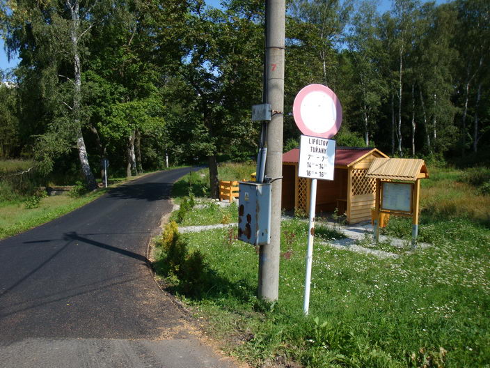 kliknutím zavřete okno