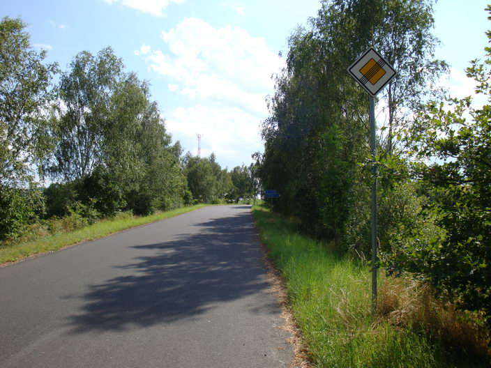 kliknutím zavřete okno