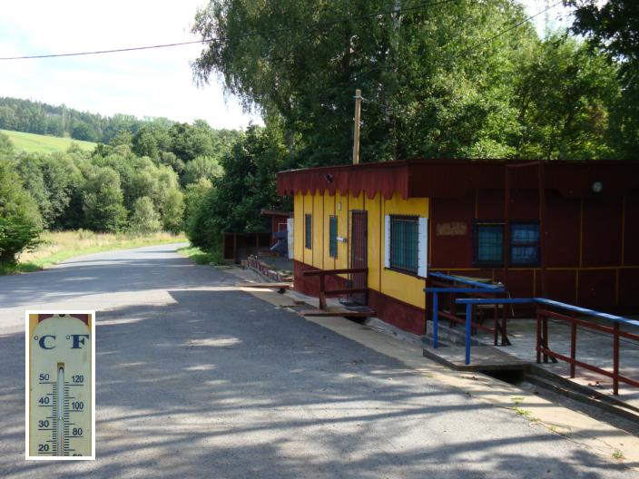 kliknutím zavřete okno