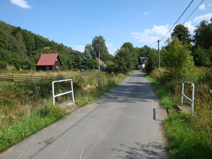 kliknutím zavřete okno
