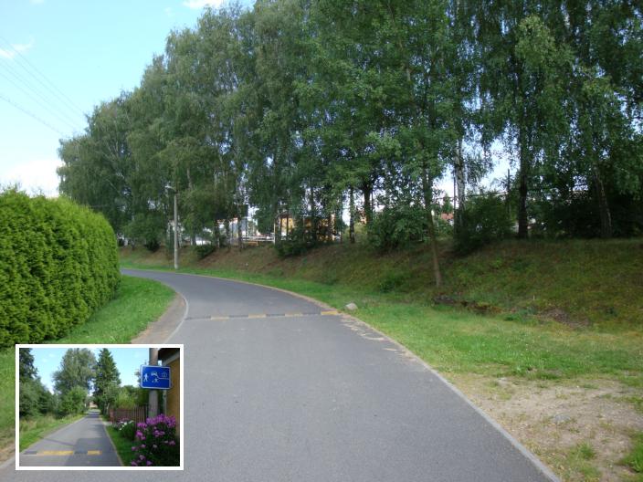 kliknutím zavřete okno