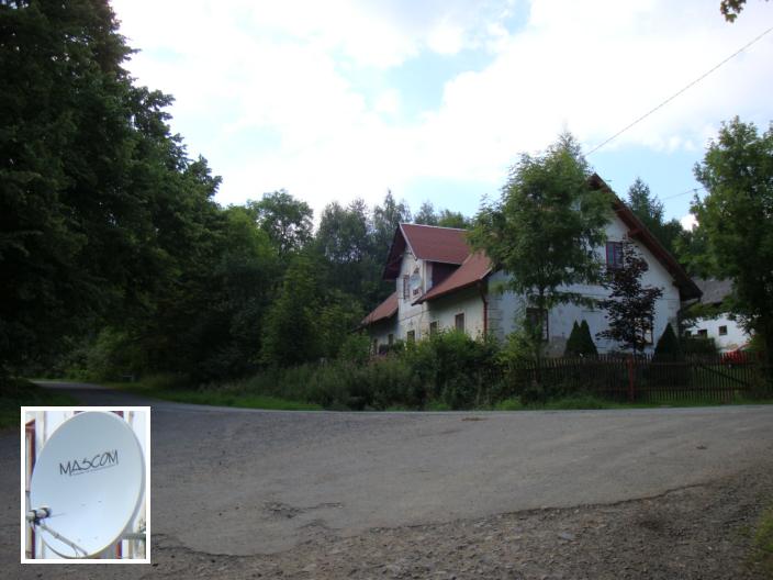 kliknutím zavřete okno