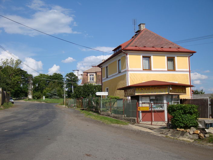 kliknutím zavřete okno