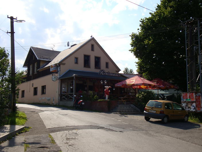 kliknutím zavřete okno
