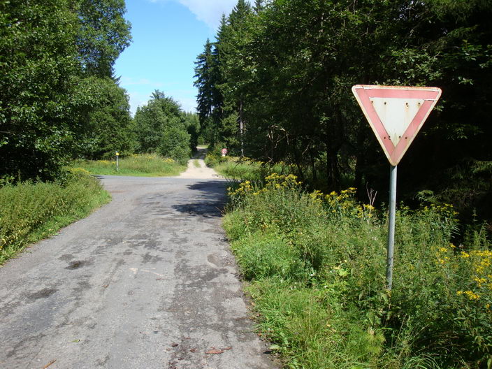 kliknutím zavřete okno