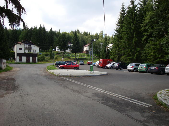 kliknutím zavřete okno