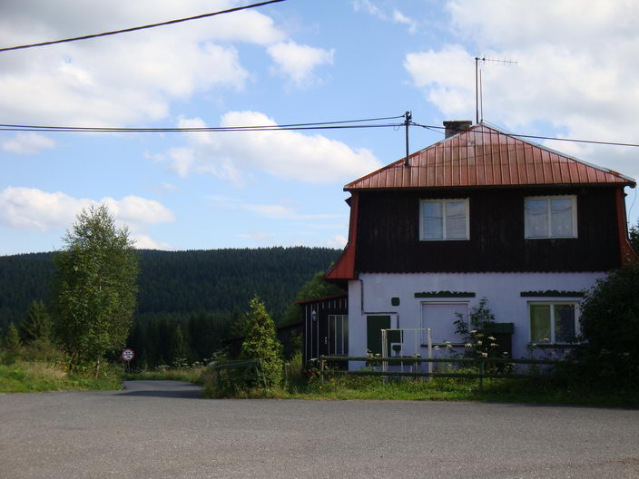 kliknutím zavřete okno