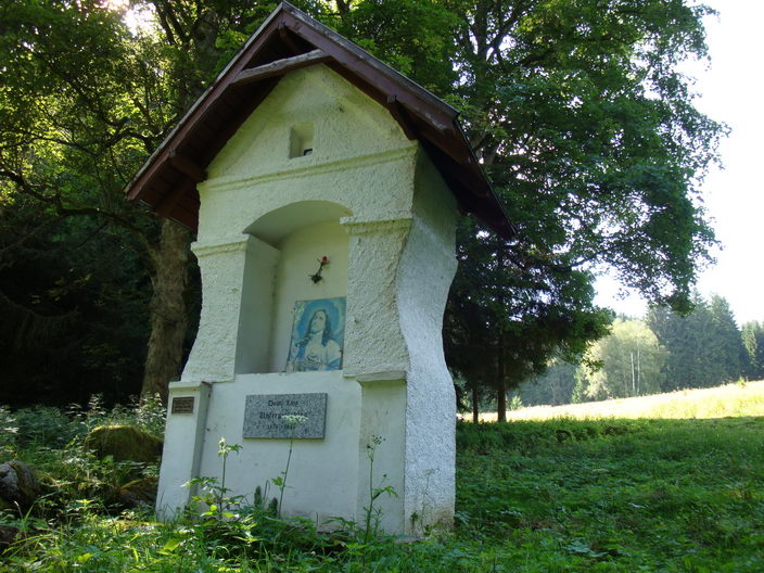 kliknutím zavřete okno