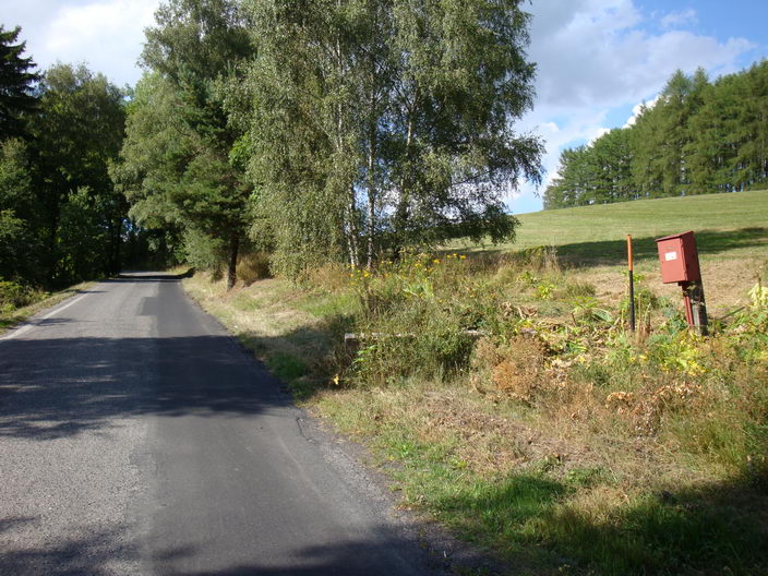 kliknutím zavřete okno