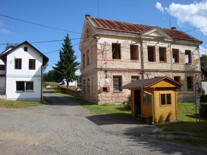 kliknutím zavřete okno