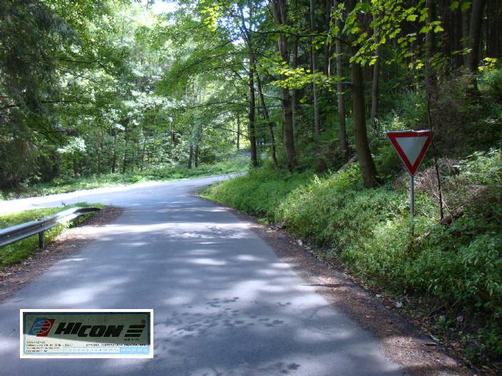 kliknutím zavřete okno