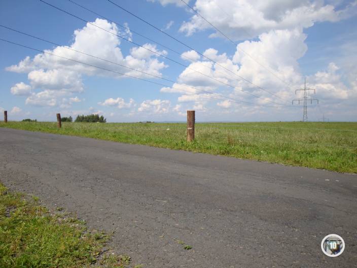 kliknutím zavřete okno