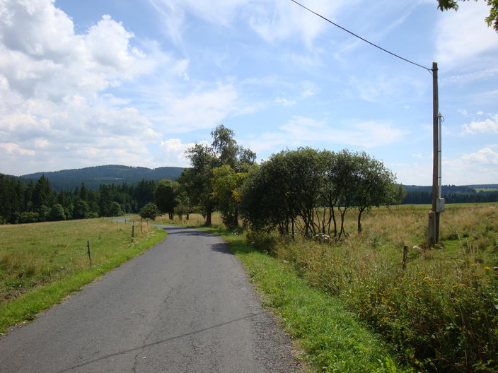 kliknutím zavřete okno