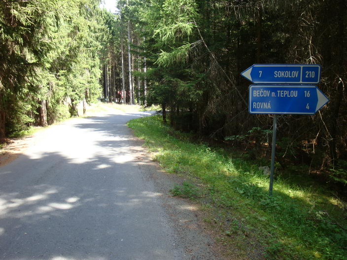 kliknutím zavřete okno