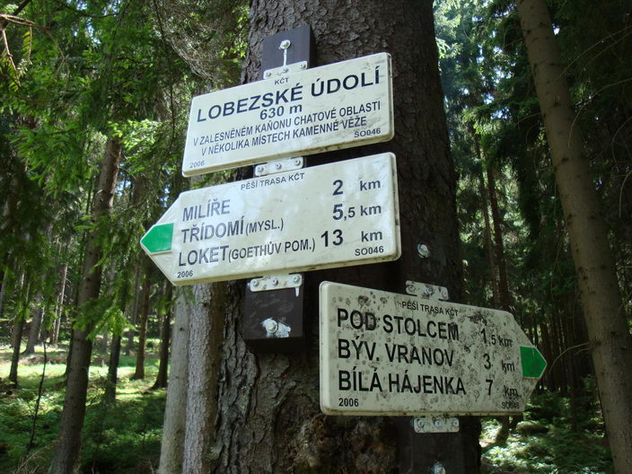 kliknutím zavřete okno