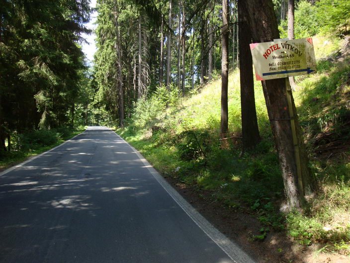 kliknutím zavřete okno