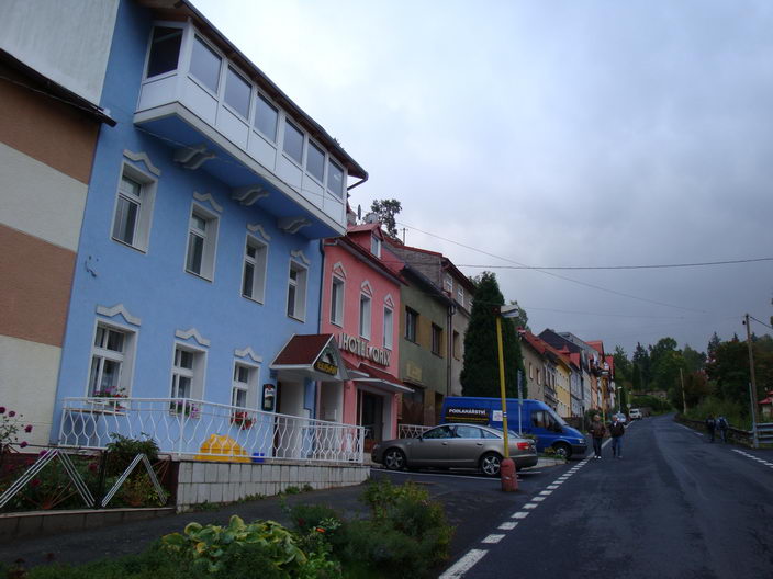kliknutím zavřete okno