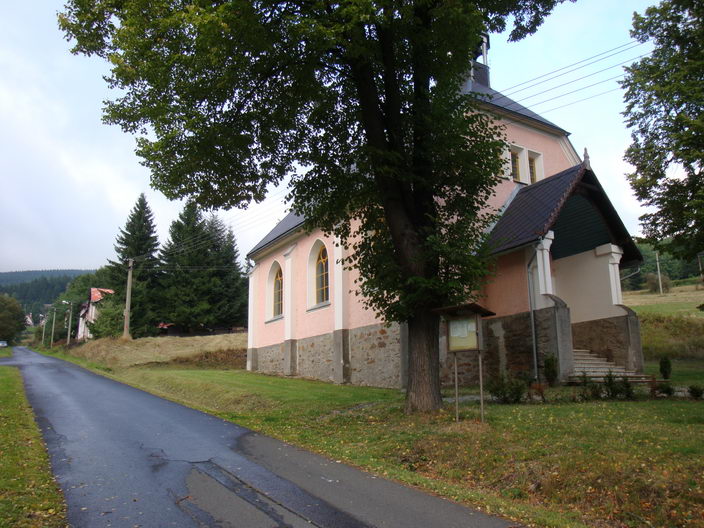 kliknutím zavřete okno