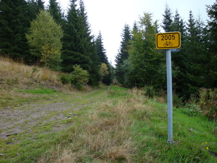 kliknutím zavřete okno
