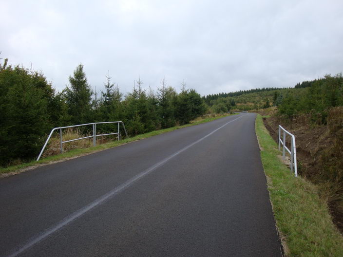kliknutím zavřete okno