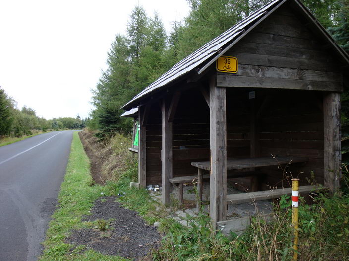 kliknutím zavřete okno