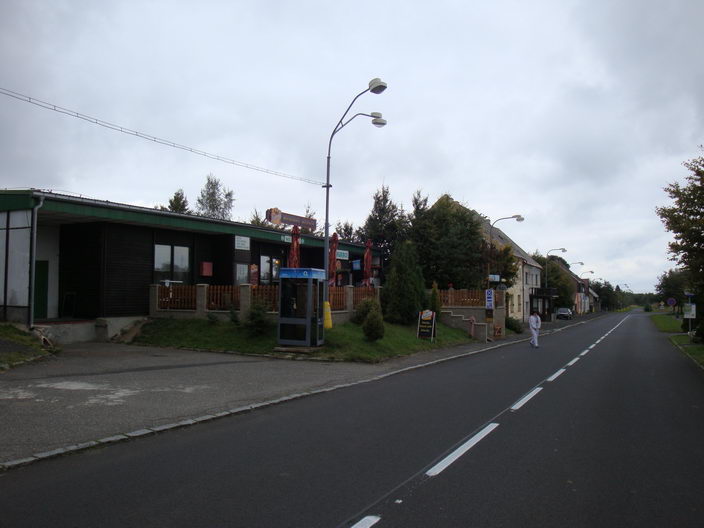 kliknutím zavřete okno