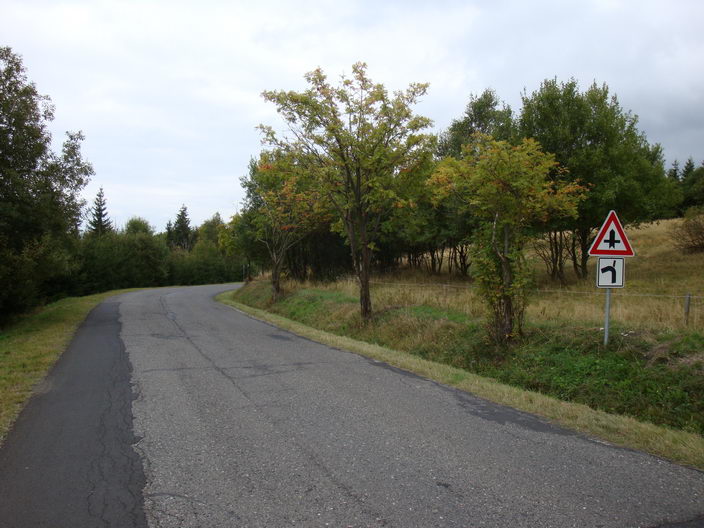 kliknutím zavřete okno