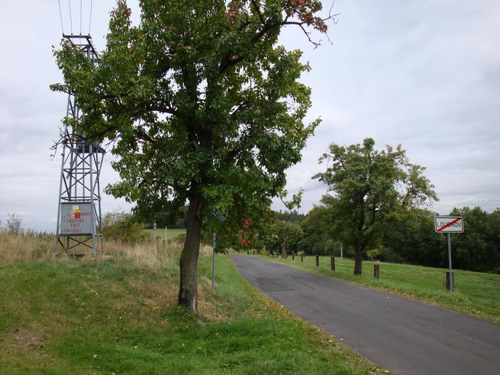 kliknutím zavřete okno