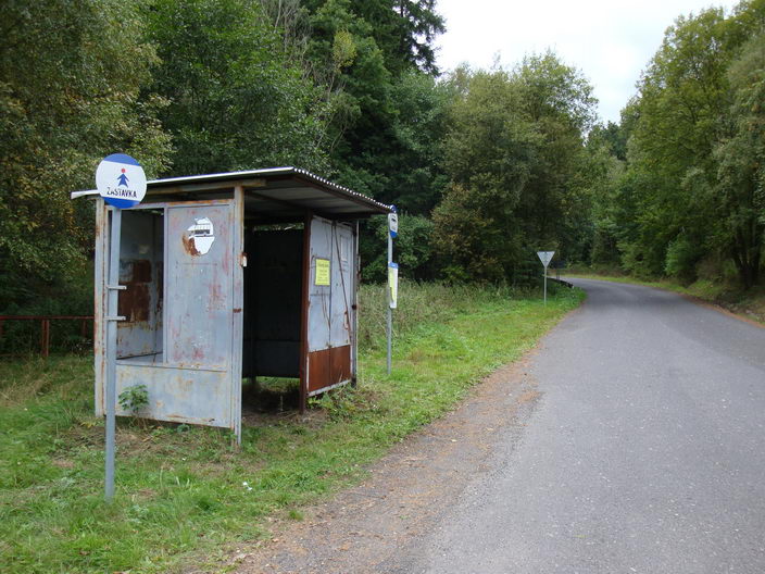 kliknutím zavřete okno