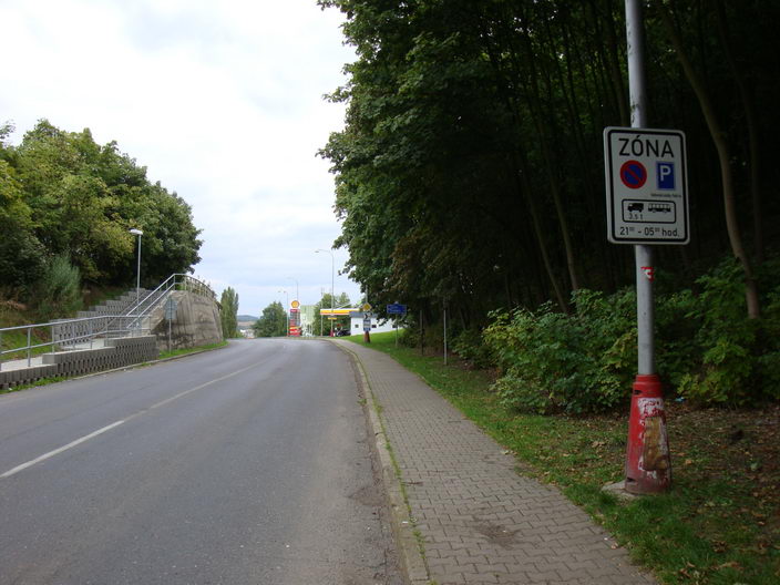 kliknutím zavřete okno