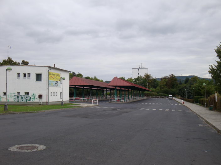 kliknutím zavřete okno
