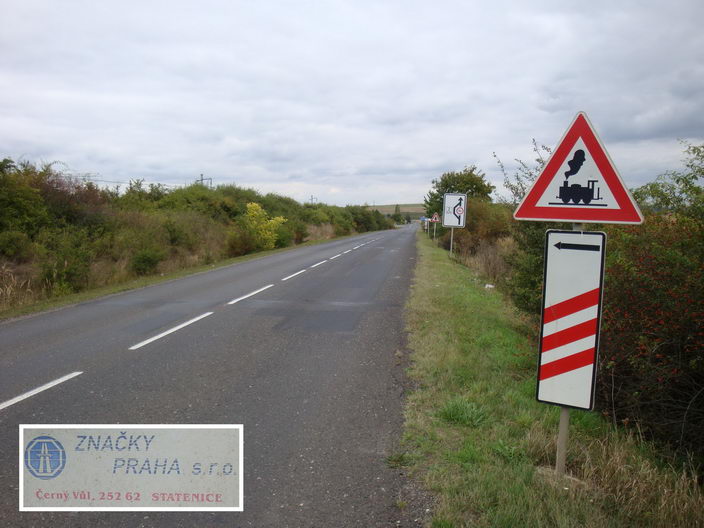 kliknutím zavřete okno