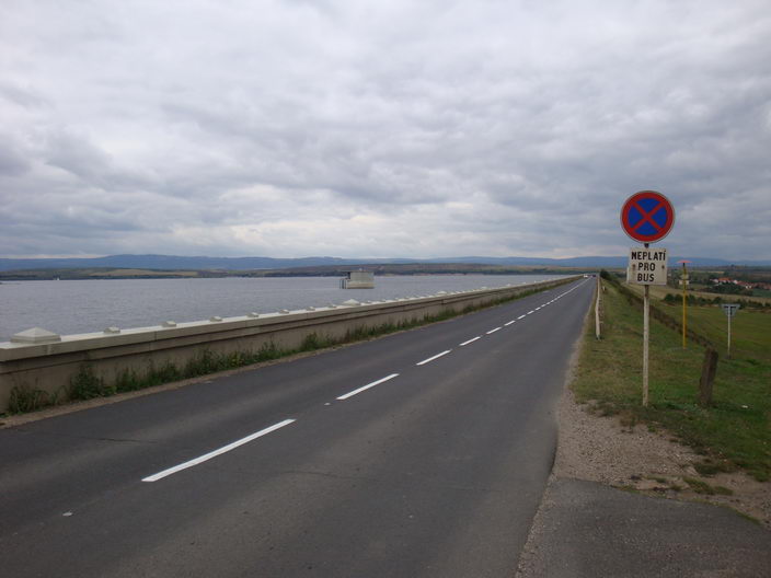 kliknutím zavřete okno