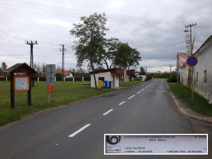 kliknutím zavřete okno