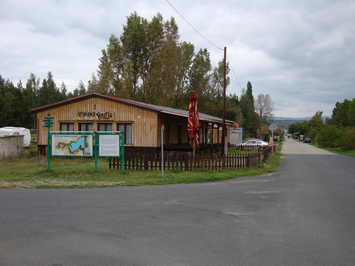 kliknutím zavřete okno
