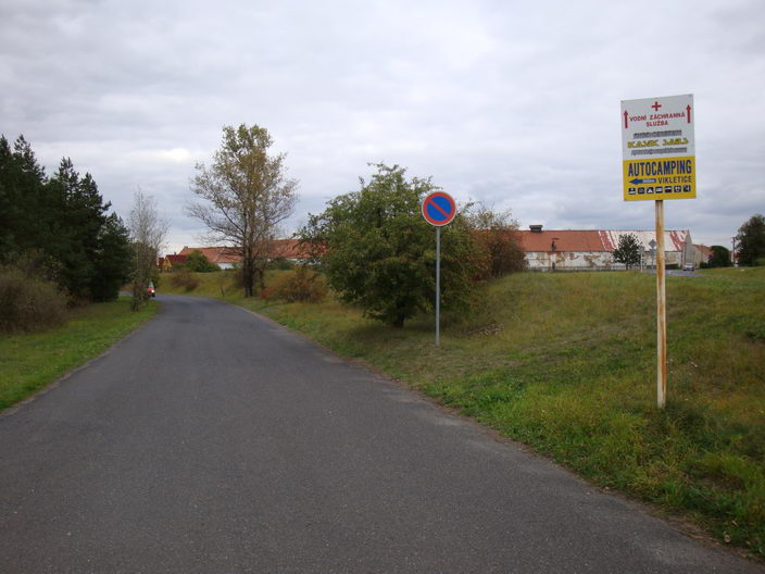 kliknutím zavřete okno