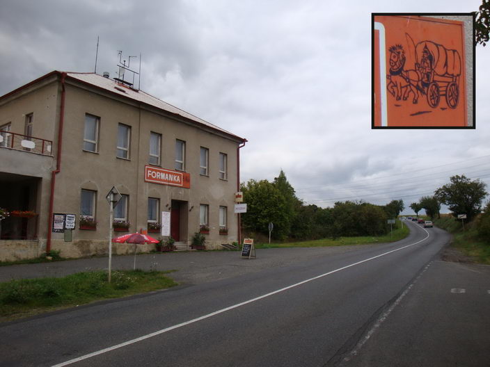 kliknutím zavřete okno