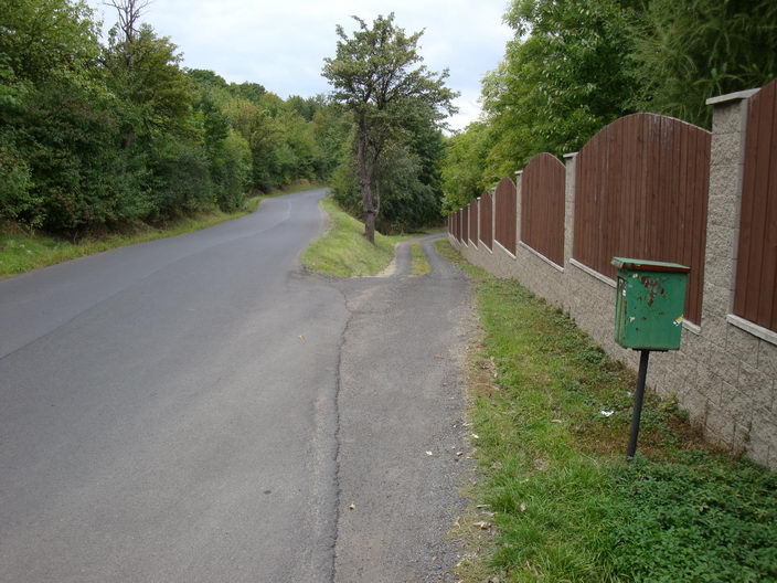 kliknutím zavřete okno