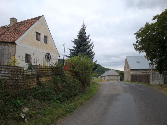 kliknutím zavřete okno