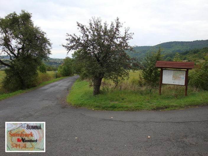 kliknutím zavřete okno